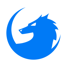 Fenrir Logo