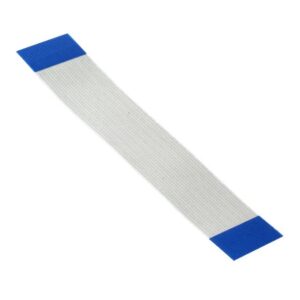 Saturn - FFC Cable